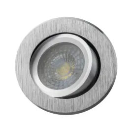 oprawa-oprawka-halogenowa-okragla-ruchoma-srebrna