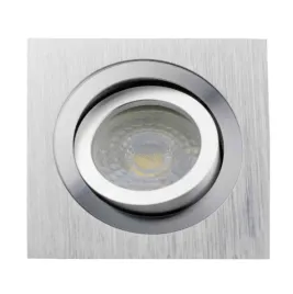 oprawa-oprawka-halogenowa-sufitowa-kwadrat-srebrny