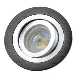 oprawa-halogenowa-okragla-ruchoma-onyx-czarno-srebrny