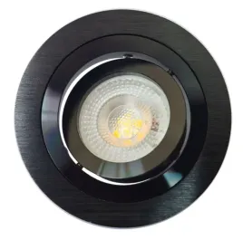 oprawa-oprawka-halogenowa-okragla-ruchoma-onyx-czarny