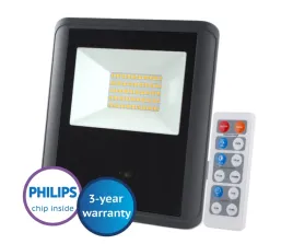 halogen-led-20w-naswietlacz-lampa-sarem-czujnik