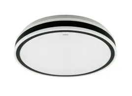 plafon-aurelia-led-c-48w-struhm-4000k-okragla