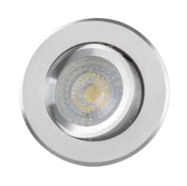 oprawa-oprawka-halogenowa-okragla-ruchoma-srebrny-piaskowany