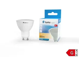 zarowka-led-gu10-12w-barwa-zimna-80lm