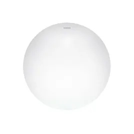 plafon-plafoniera-leon-led-16w-ideus-4000-okragla