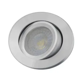 oprawa-halogenowa-gu10-okragla-ruchoma-srebrny-polysk