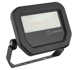naswietlacz-halogen-led-10w-4000k-czarny-ledvance