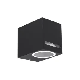 lampa-kinkiet-zewnetrzny-gu10-forest-d-ideus