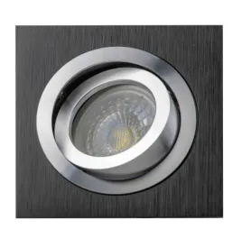 oprawa-oprawka-halogenowa-kwadrat-srebrno-czarny