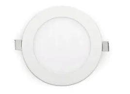 oprawa-sufitowa-podtynkowa-led-bravo-24w-neutralna