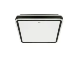 plafon-aurelia-led-d-24w-struhm-4000k-kwadratowa