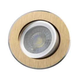 oprawa-oprawka-halogenowa-okragla-ruchoma-zlota