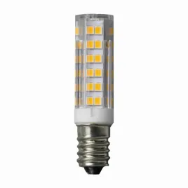 zarowka-led-tablicowa-e14-5w-230v-t15-barwa-ciepla