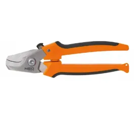 neo-01-510-obcinak-nozyce-do-przewodow-kabli-cu-al