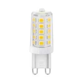zarowka-led-g9-3w-barwa-ciepla-330lm-230v