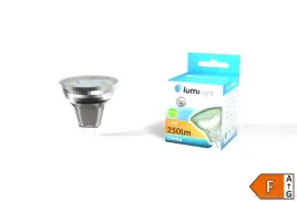 zarowka-led-mr11-g4-25w-12v-250lm-barwa-zimna