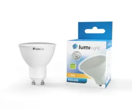 zarowka-led-gu10-23w-barwa-czerwona-230v-jdr-al