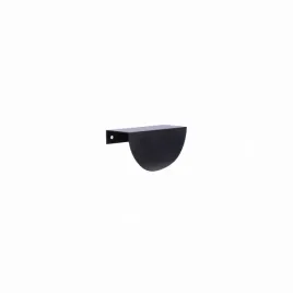 uchwyt-meblowy-krawedziowy-polkole-ua01-loft-czarny-matowy-116cm