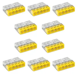szybkozlaczka-wago-2273-205-5x05-25-10-szt