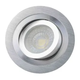 oprawa-halogenowa-okragla-ruchoma-onyx-srebrny-szczotkowany