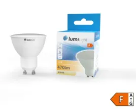 zarowka-led-gu10-55w-barwa-neutralna-430lm-jdr-al