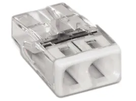 szybkozlaczka-wago-2273-202-2x05-25-10-szt