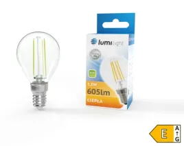 zarowka-led-e14-55w-ciepla-filament-retro-ozdobna