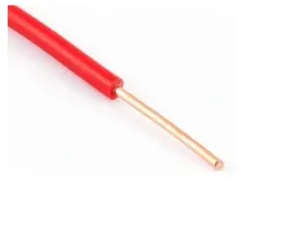 przewod-dy-25-h07v-u-500v-czerwony-1mb-nkt