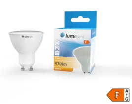 zarowka-led-gu10-55w-barwa-ciepla-420lm-jdr-al-pc