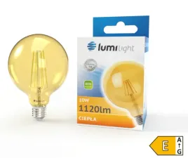 zarowka-led-e27-9w-filament-edison-retro-ozdobna