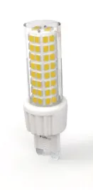 zarowka-zarnik-led-g9-7w-neutralna-780lm-ceramiczna