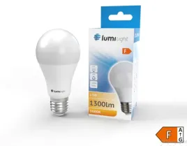 zarowka-led-e27-13w-1300lm-a60-barwa-ciepla-al-pc