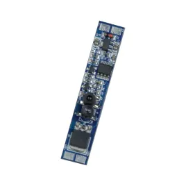 wylacznik-bezdotykowy-wb-01-ir-12v-dc-96w