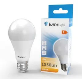 zarowka-led-e27-15w-1550lm-a60-barwa-ciepla-al-pc