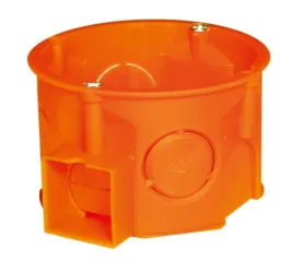 puszka-podtynkowa-plytka-laczeniowa-pk60-1szt