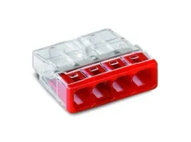 szybkozlaczka-wago-2273-204-4x05-25-10-szt