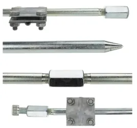 uziom-odgrom-skladany-komplet-ocynk-sonda-2x-15m