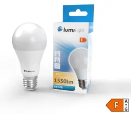 zarowka-led-e27-15w-1550lm-a60-barwa-zimna-al-pc