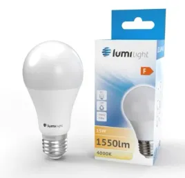 zarowka-led-e27-15w-1550lm-a60-barwa-neutralna-al