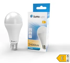 zarowka-led-e27-20w-2400lm-a65-barwa-zimna-al-pc