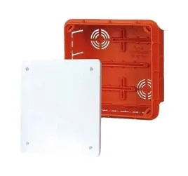 puszka-podtynkowa-z-deklem-156x156x70-pp-t7
