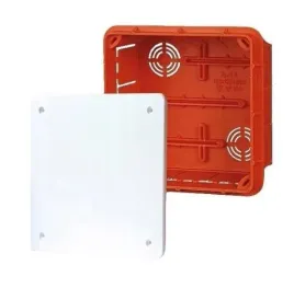 puszka-podtynkowa-z-deklem-126x126x70-pp-t5