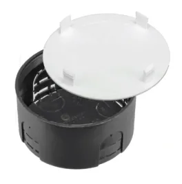 puszka-instalacyjna-podtynkowa-po-80-z-denkiem