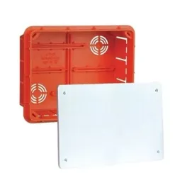 puszka-podtynkowa-z-deklem-126x156x70-pp-t6
