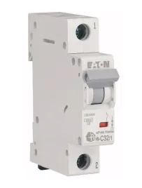 wylacznik-nadpradowy-eaton-c32a-1p-hn-c32-1-6ka