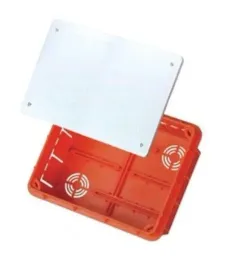 puszka-podtynkowa-z-deklem-96x126x62-pp-t4