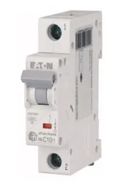 wylacznik-nadpradowy-eaton-c10a-1p-hn-c10-1-6ka