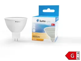 zarowka-led-mr16-12v-gu5-3-55w-480lm-barwa-ciepla