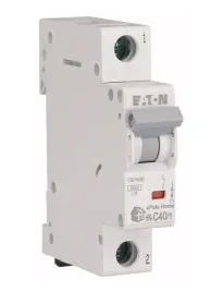wylacznik-nadpradowy-eaton-c40a-1p-hn-c40-1-6ka