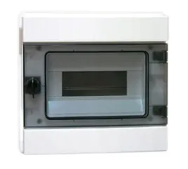 rozdzielnica-n-t-hermetyczna-1x8-rh-8-neo-series